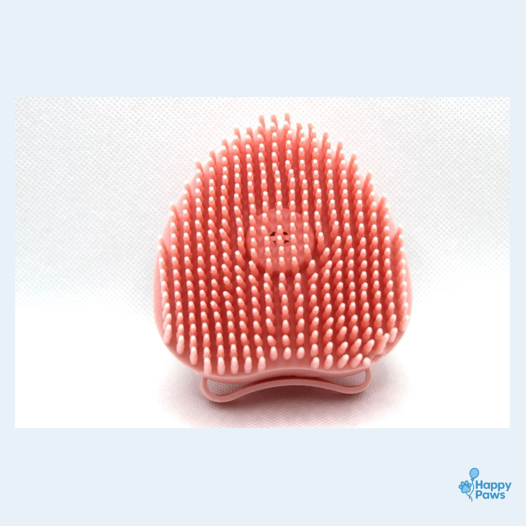 BrushPro – Brosse de Bain & Massage