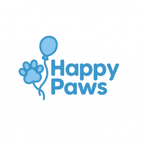 HappyPaws 