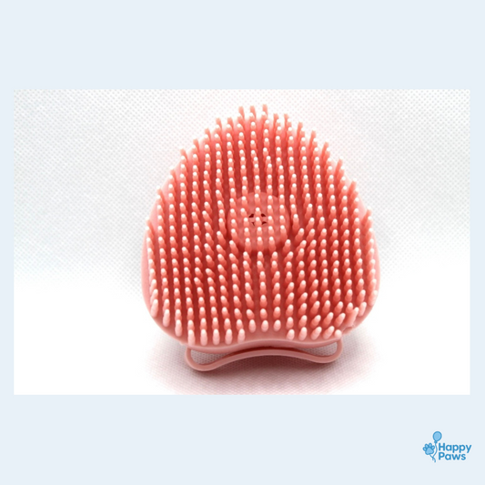 BrushPro – Brosse de Bain & Massage